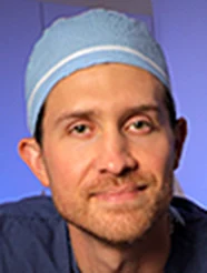 Connor Nathe, M.D.