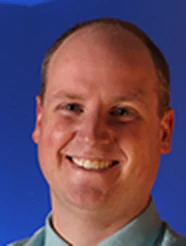 Andrew Noble, O.D., M.S.