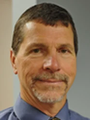 Dennis E. Ottemiller, M.D.